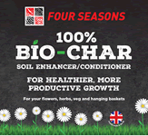 BioChar Now Available Here