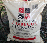 Benefits of a Charcoal BBQ