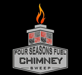 How to Hire a Chimney Sweep service