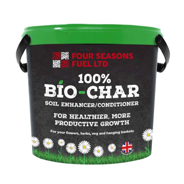 Bio Char