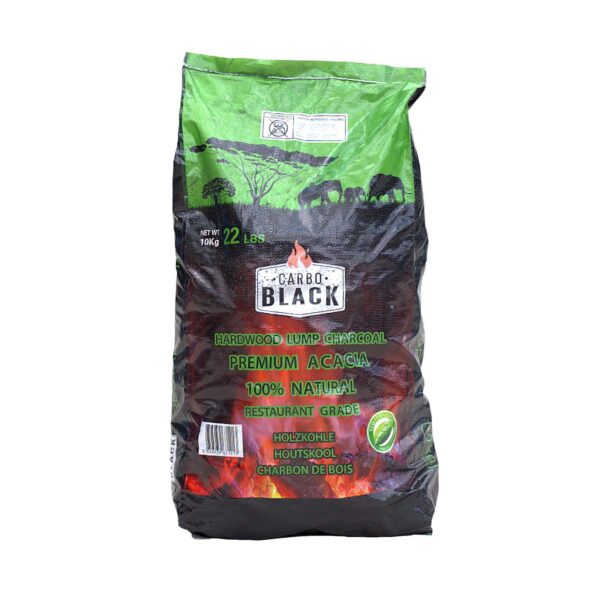 Catering Charcoal