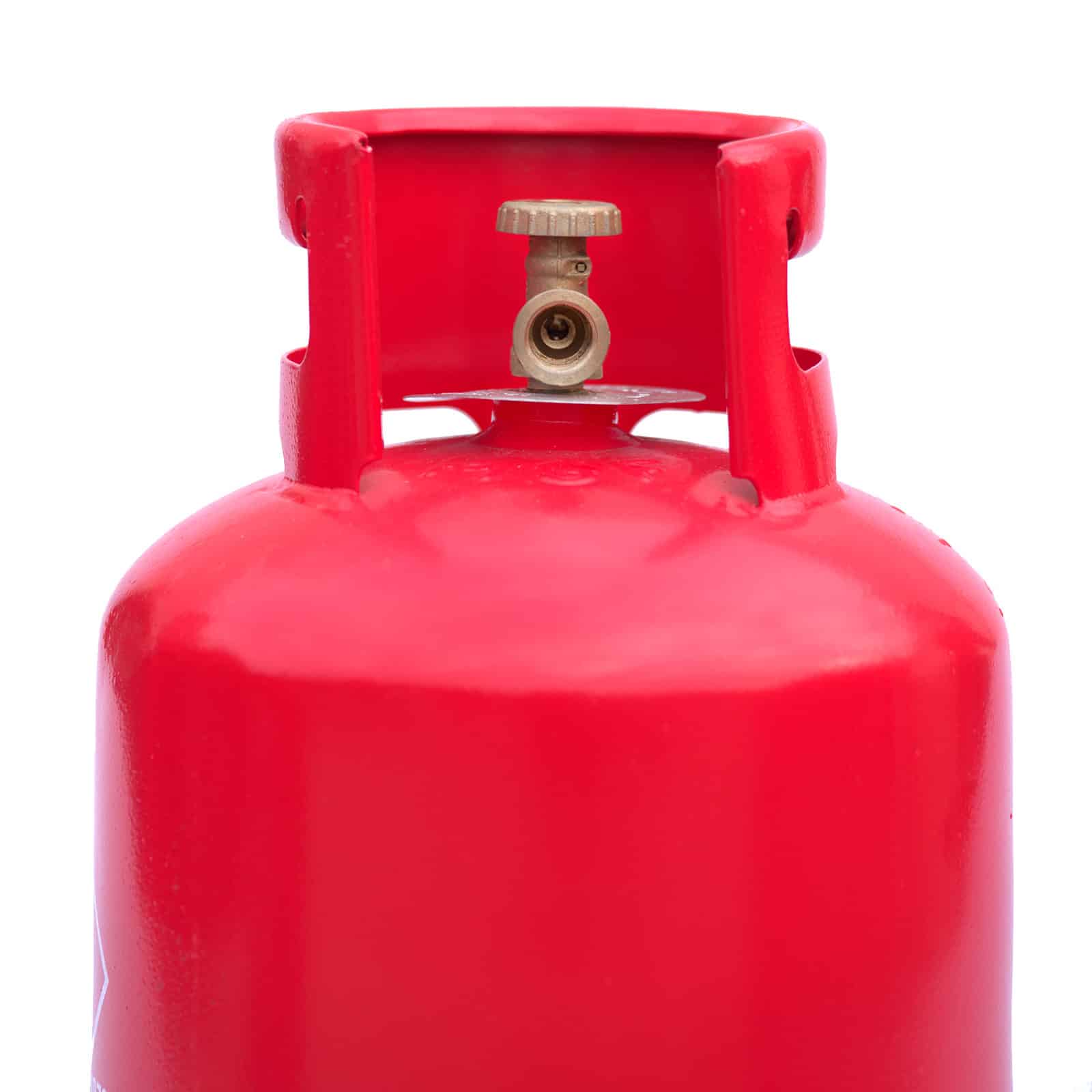 Lpg 11kg Patio Gas Calor Gas 13kg Propane Gas Cylinder 13kg