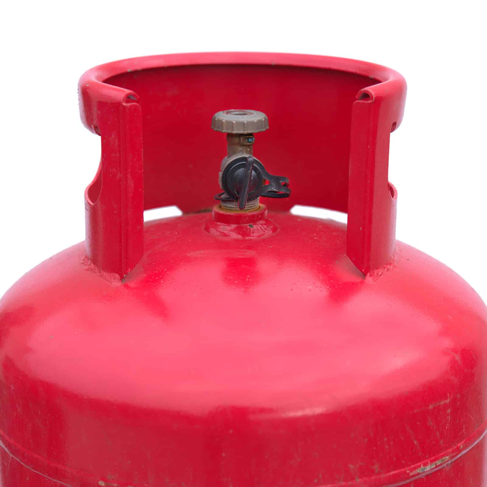 Propane Gas | Free Fast Delivery Available | FSF
