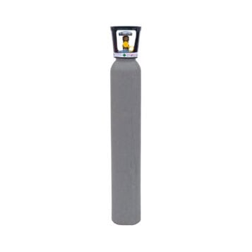 CO2 Gas Cylinder