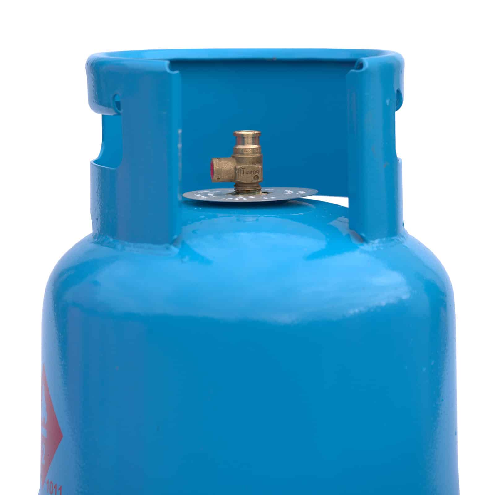 Bbq Gas Cylinder Calor Patio Gas 13kg Price Propane Cylinder 13kg
