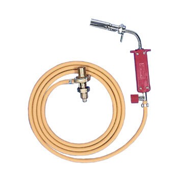 Propane Torch Kit No. 110P
